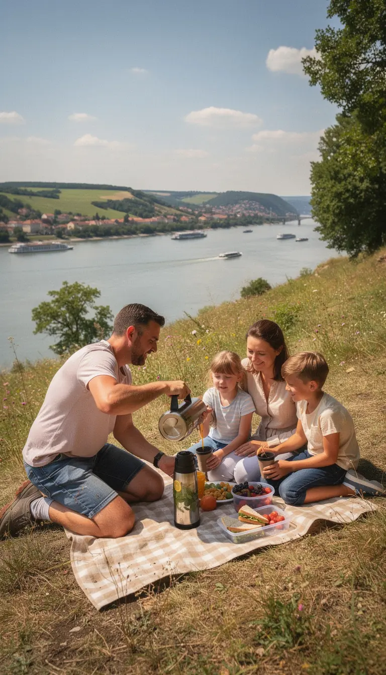 Collaborative workspace environment